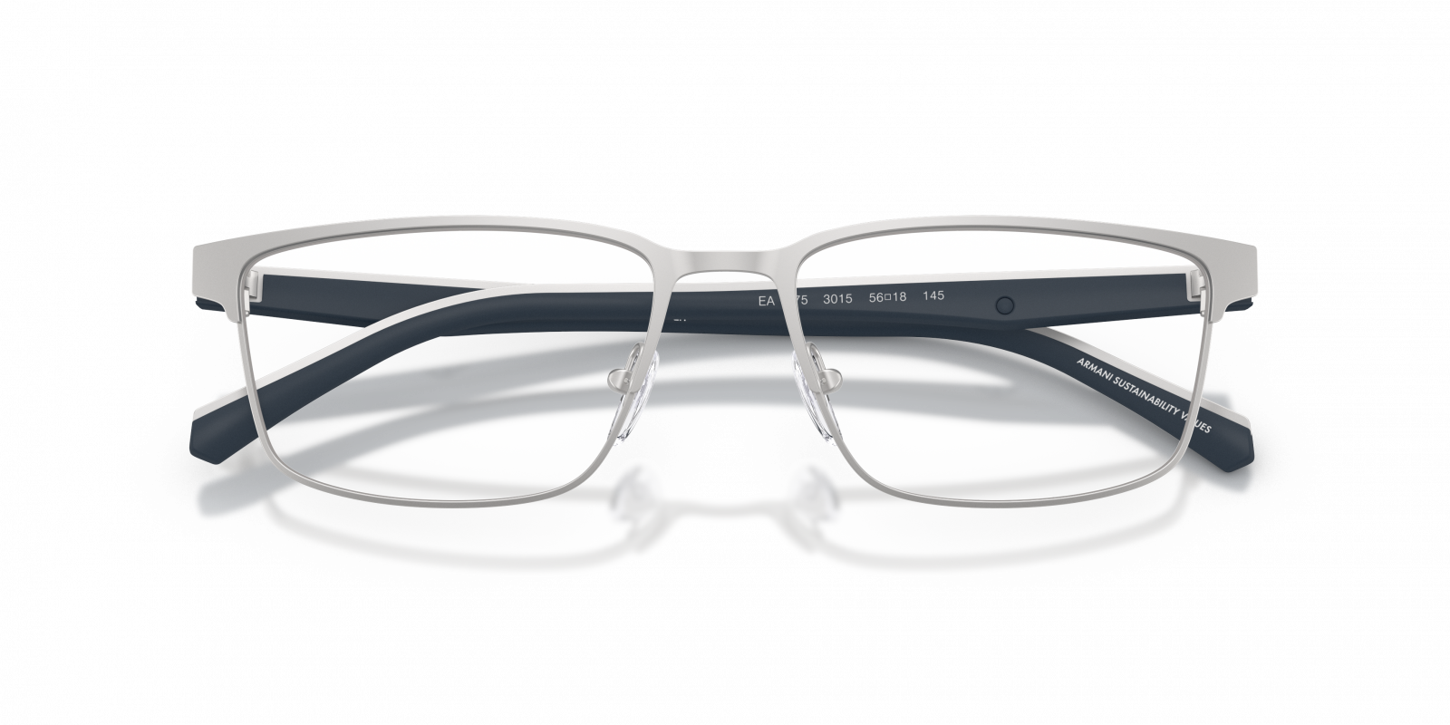 Emporio Armani EA1175 3015  